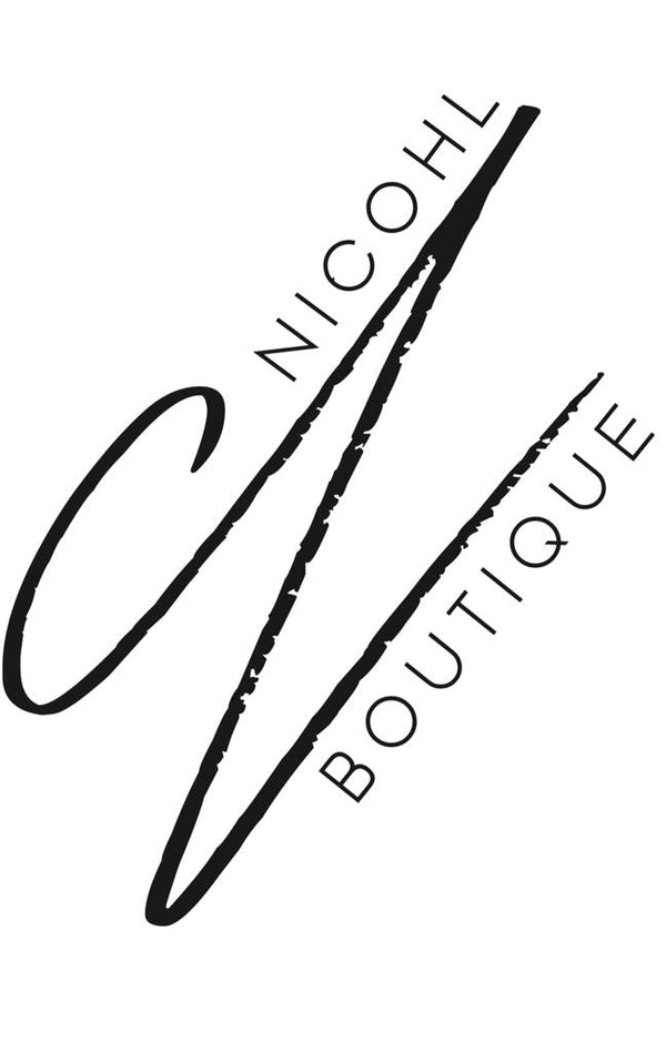 Nicohl Boutique logo